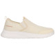 Endurance Alaric Shoes Women